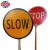 Import Reflective Informative Traffic Signs With Aluminum Plate Made In China from China