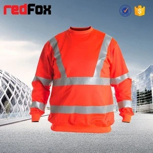 reflective roadway protective snickers workwear