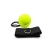 Import Reflex speed boxing trainer tennis ball with head band for kids and adult exercise from China
