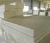 Refractory Fireproof 1260 Ceramic Fiber Board from China Factory