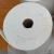 Import Refractory Thermal Insulation ceramic fiber paper for hot top lining from China