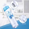 Refrigerator Water Filter Replacement for Samsung DA29-00020B W10295370A 4396710