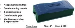 Regular Eraser for Dry-Erase Boards