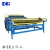 Import Reinforcing concrete wire mesh welding machine from China