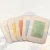 Import Relax Korea Detox Foot Patch Cleansing Detox Foot Patches Natural Herbs Detox Foot from China