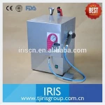 reliable jewelry dental steam cleaner stainless for dental lab washing machine