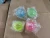 Import Relieve Anti Stress Stick Wall Ball Sticky Squishy Toys Glow Sticky Ceiling Splat Target Ball Catch Throw Balls from China