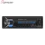 Import Remote Control High Quality Car MP3 Player AUX Input Out Put Car Radio Music Player Support USB SD Card FLAC APE WMA MP3 Player from China