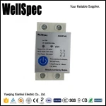 Remote control switch by mobile APP WIFI remote control for household water pumping and motor pumping in farmland irrigation