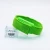 Remote For Luminous Party City Factory Controlled Led Wristband
