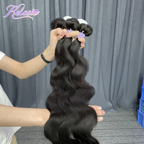 Remy Long Wholesale Brazilian Human Hair,unprocessed 100% Cuticle Aligned Virgin Hair,hair Extension Clip In 100% Remy Hair