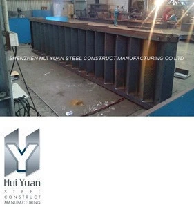 Residential, Commercial and Industrial Steel Stairs and Stringers