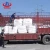 Import Resistance kiln masonry materials high heat cement refractory from China