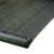 Import Retaining moisture ground cover weed control mat woven mulch film from China