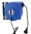 Import retractable cable reel/ automatic cable reel/ from China