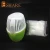 Import Reusable calcium chloride removal moisture absorber desiccant dry box from China