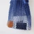 Import Reusable Produce Eco-Friendly Net Shopping Bag Mesh Vegetable Bag from China