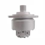 Rexroth mcr 40 spare part de radial piston pump hydraulic motor