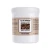 Import RF cream body slimming cream for anti-aging and skin care from South Korea