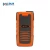 Import RFID guard tour system with walkie talkie function from China