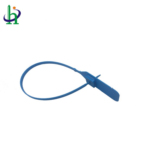 Buy Rfid Tag Nfc Sticker Zip Tie Rfid Tag Nylon Tag from Guangzhou ...
