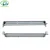 Import RGBW 4-in-1 LED Wall Wash Light/LED Stage Lighting 1.2m LED Long Bar Wall Washer Stage up Floor Light from China