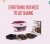 Import Rice cake machinecake baking machines Multifunctional product hot sales in 2020 toaster oven from China