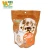Import Rich Nuts Assorted healthy Famous Factory Price cheap mix biscuits from Taiwan