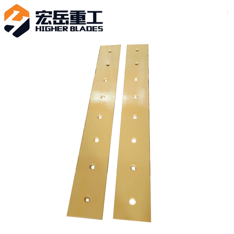 Buy Ripper1957821331 For Bulldozer Good Quality Cutting Edge from ...