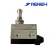 Import RL7  RL8 type industrial use limit switch from China