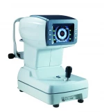RM-9000 China professional manufacturer Portable Auto  Refractometer, auto refractometer price For Ophthalmic optical equipment