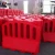 Import Road safety road warning  traffic barrier with good price from China