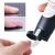 Import Robifel 26 Colors  Nail Supplies Soak Off  Nail Art Poly Gel Nail Extension Set from China