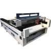 Robotec industrial laser equipment machines metal laser cutting machine 1325 co2 cnc laser