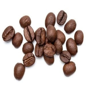 Robusta Coffee for sale