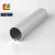 Import Roll Blind Parts Superior Materials Roller Shade Accessories Roller Curtain Blind 28mm Aluminum Tubes from China