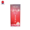 Roll Up Banner Fabric Display Stand Printing