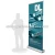 Import Roll Up Banner Stand Display from China