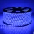 Import Roll waterproof SMD5050 LED Flexible Strip Light from China