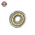 Roller bearing cylindrical roller bearing NU2210 NUP2210 NJ2210 50X90X23mm making machine