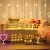 Import Romantic heart neon light sign table light for girl friend valentine&#39;s day christmas gift from China
