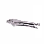 Ronix 10" Locking Pliers CR-MO Hand Tools Locking Plier, Locking Grip Plier Model RH-1413