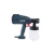Import Ronix 2020 Model 1335 350W Professional Airless Spray Gun Painting, Paint Zoom Spray Gun from China