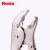 Import Ronix Opening Plier Cutting Locking Plier Model RH-1405 RH-1420 from China