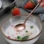 Import Rose Gold Stainless Steel Flatware Restaurant Hotel Copper Cutlery Fish Knife Spoon Fork from China