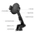 Import Rotary car air outlet sucker vehicle navigator bracket mobile phone car holder from China
