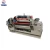 Import Rotary Lathe Wood Veneer Peeling Machine for Plywood Veneer Woodworking Machinery from China