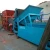 Import Rotary Separating Sieve Trommel Vibrating Screen Equipment Sand gravel Spiral Rotary Screen from China