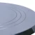Import Rotating Cake Turntable 12inch Cake Decorating Turntable for Cakes and Desserts Aluminum Alloy Construction with Smooth bearing from China