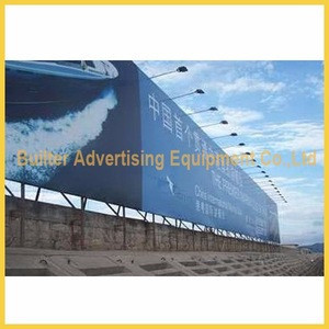 Rotating Tri Flyer Display Buy Rotating Tri-vision Billboard Display from Dongguan Builter ...